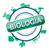 plataforma online - biologia aprova